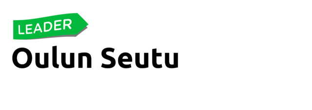 Leader Oulun Seutu